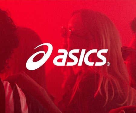 Shop ASICS