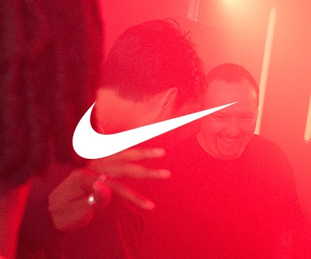 Shop Nike