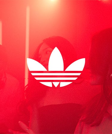 Shop adidas