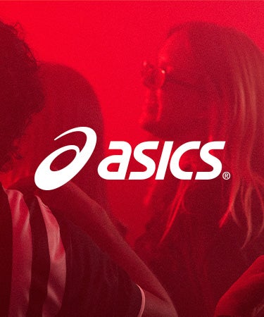 Shop ASICS