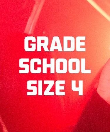 Shop Grade School Size 4