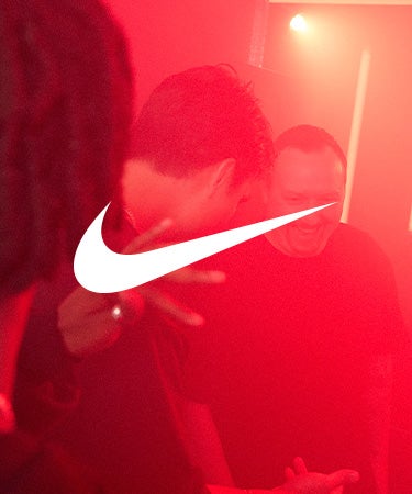 Shop Nike