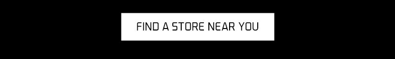 Find a store near you