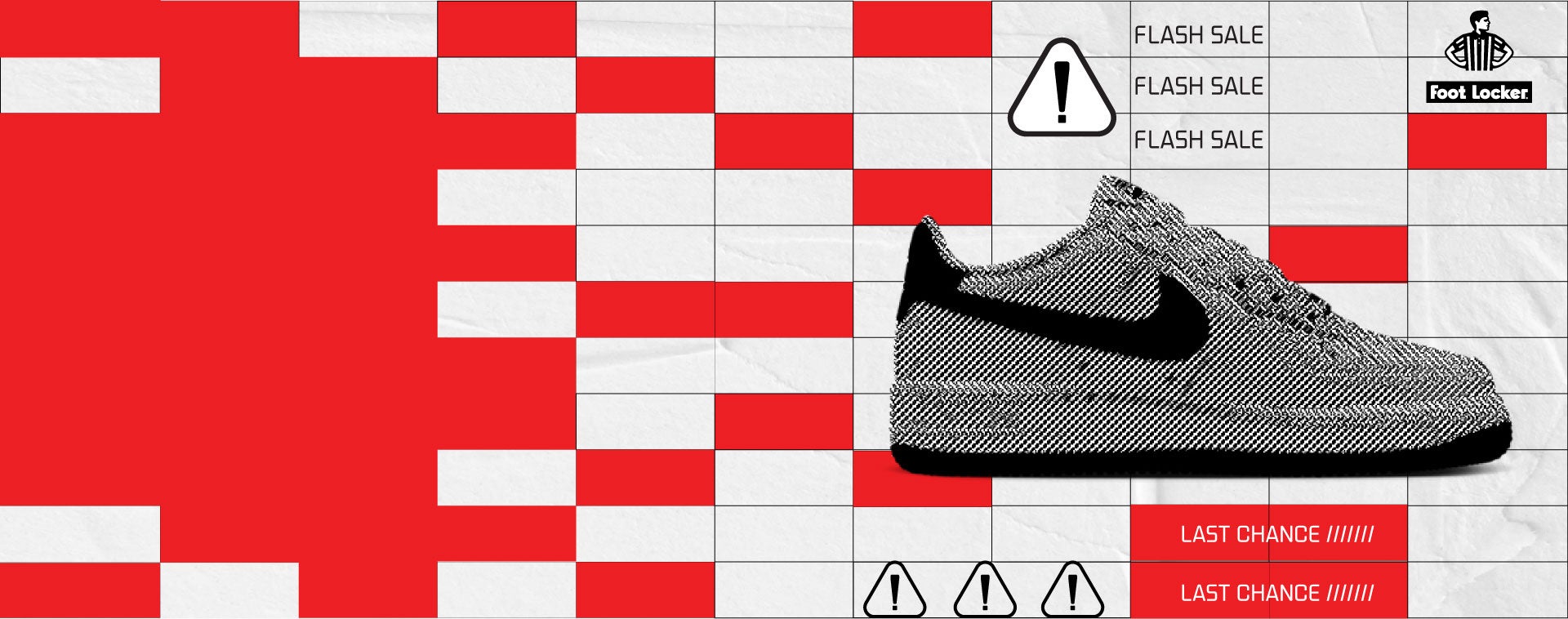 Further 30% OFF Sale Sale Just Got Serious