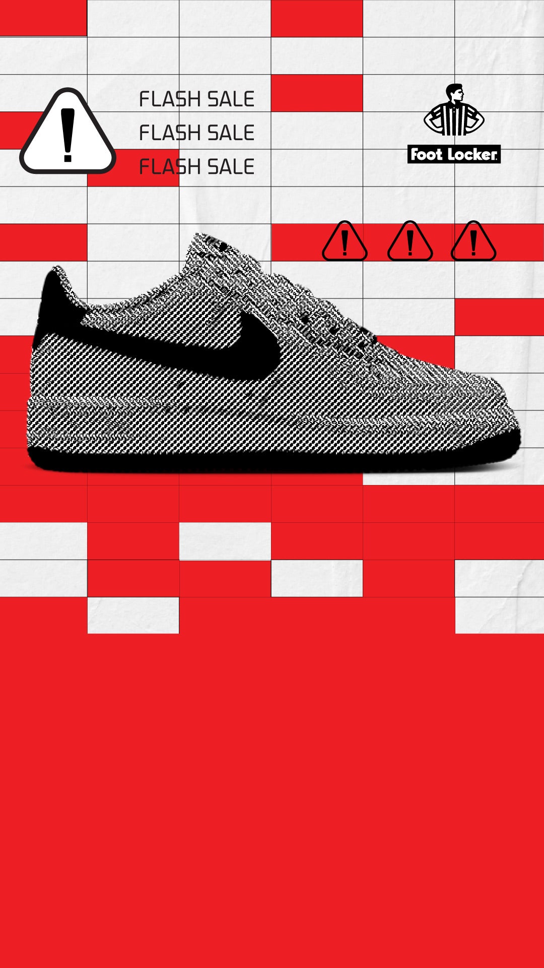 Further 30% OFF Sale