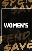 Women's 