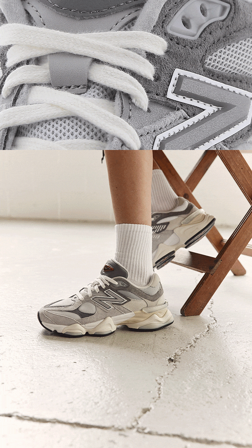 Need to update your wardrobe staples? Refresh your rotation without breaking the bank. Limited time only.