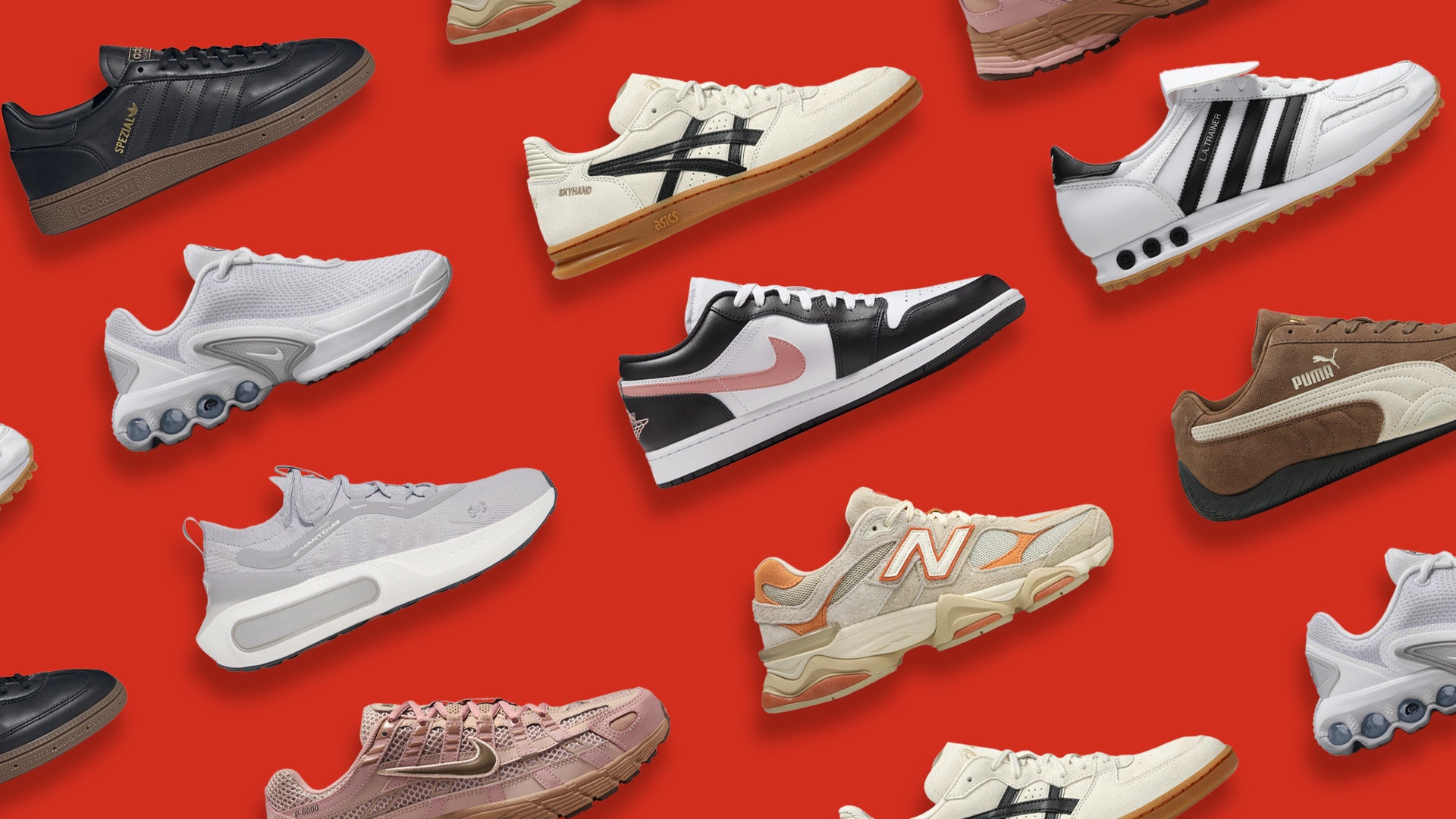 EXTRA 30% OFF SALE MID-SEASON SALE