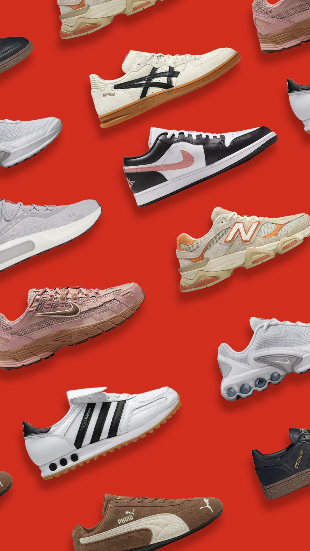 EXTRA 30% OFF SALE MID-SEASON SALE