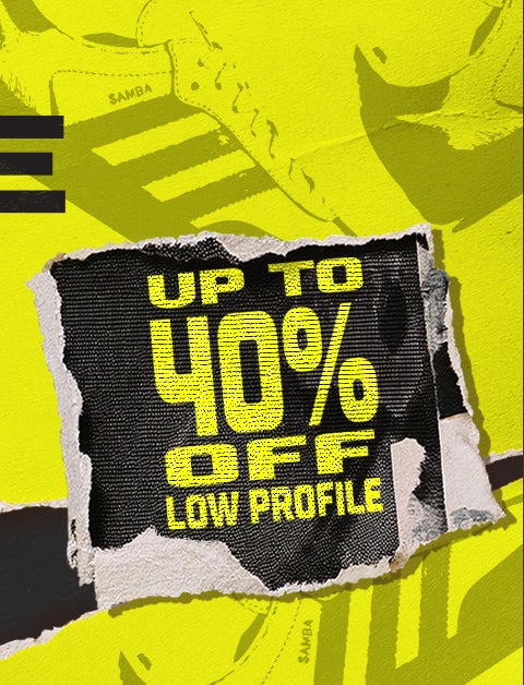 Up to 40% off low profile. Shop womens.