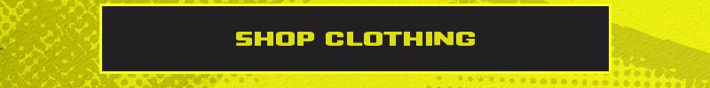 Shop Clothing