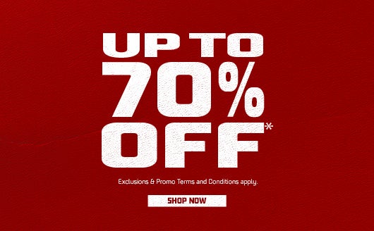 Mid Year Sale Upgraded. Up to 70% off. Shop now.