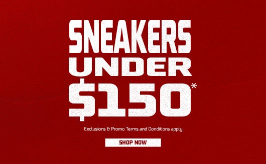 Spend & Save. Redeem Now. 