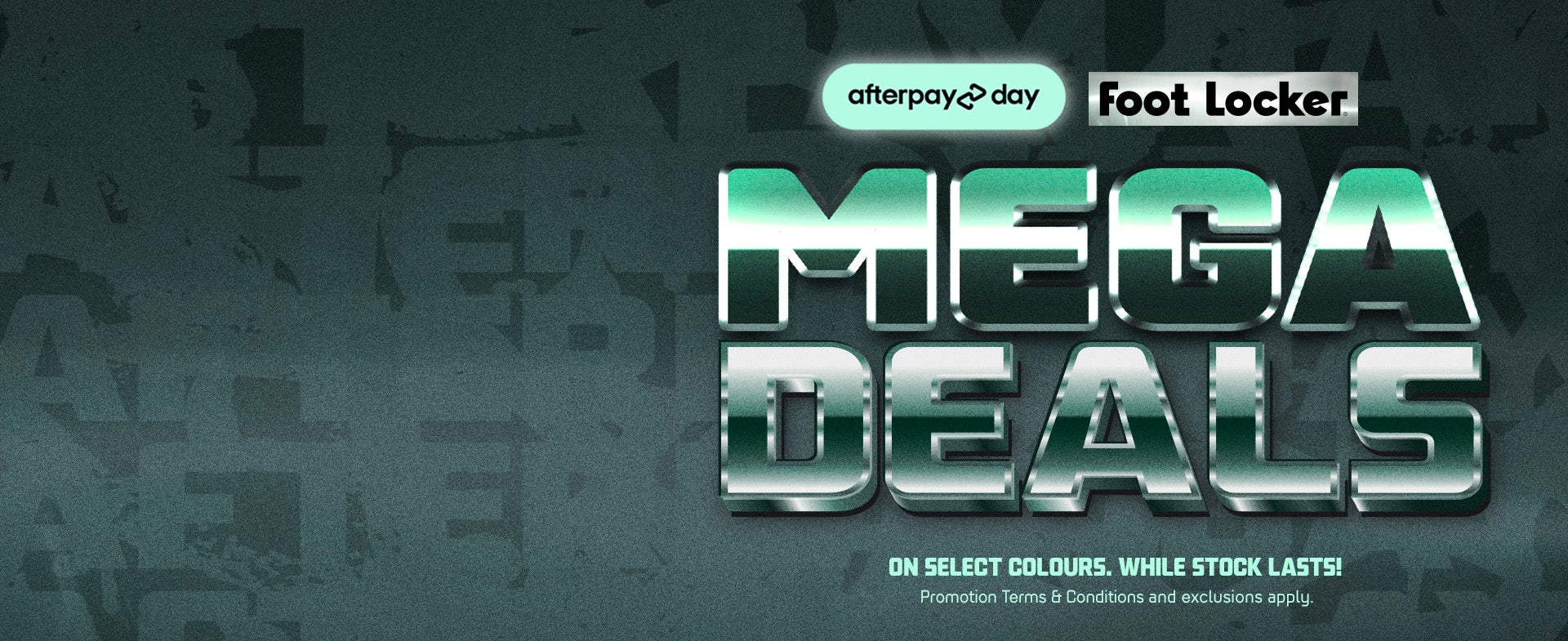 SHOP SALE NOW Big Heat. Small Payments. Zero Guilt.