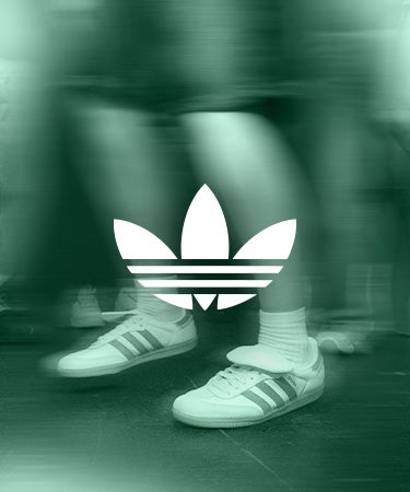 Shop adidas