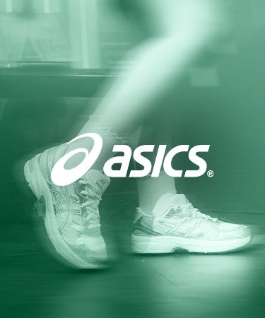 Shop ASICS