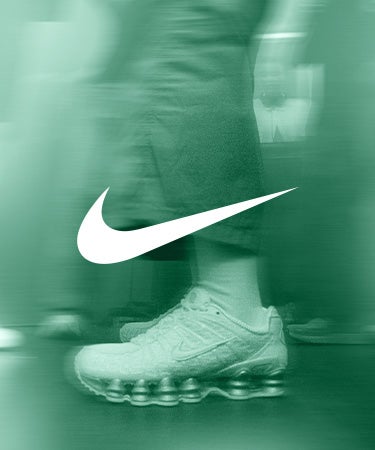 Shop Nike