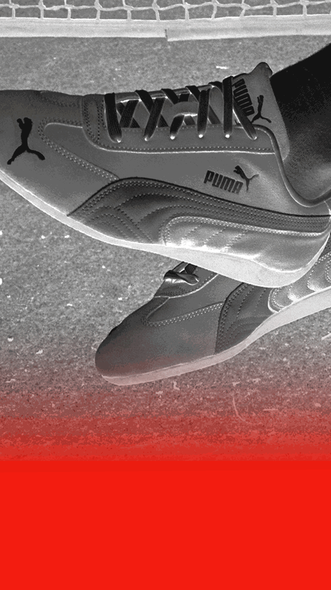 SALE MODE ON. Mid-season sales with up to 50% off on street-ready essentials. SHOP SALE NOW