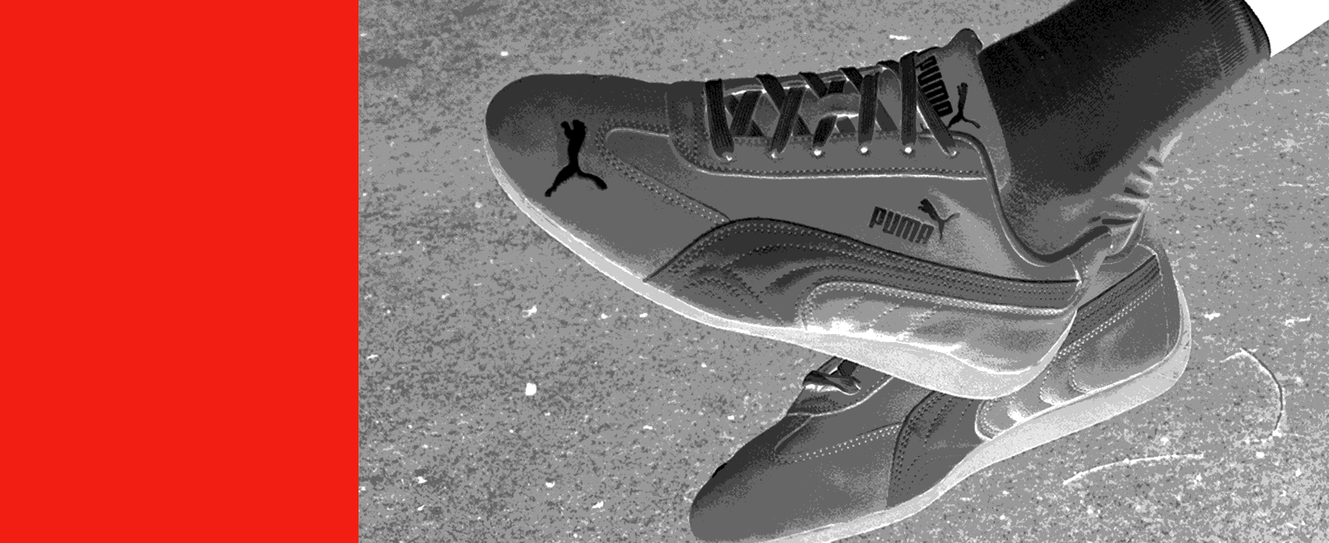 SALE MODE ON. Mid-season sale with up to 50% off on street-ready essentials. SHOP SALE NOW