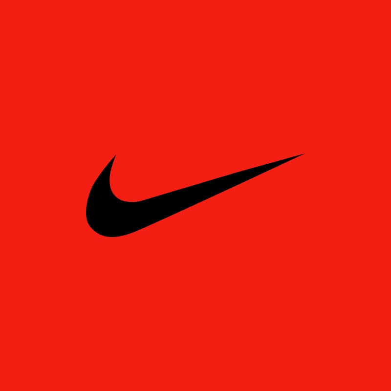 Nike Sale
