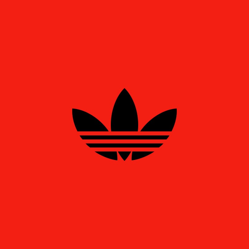 adidas Sale
