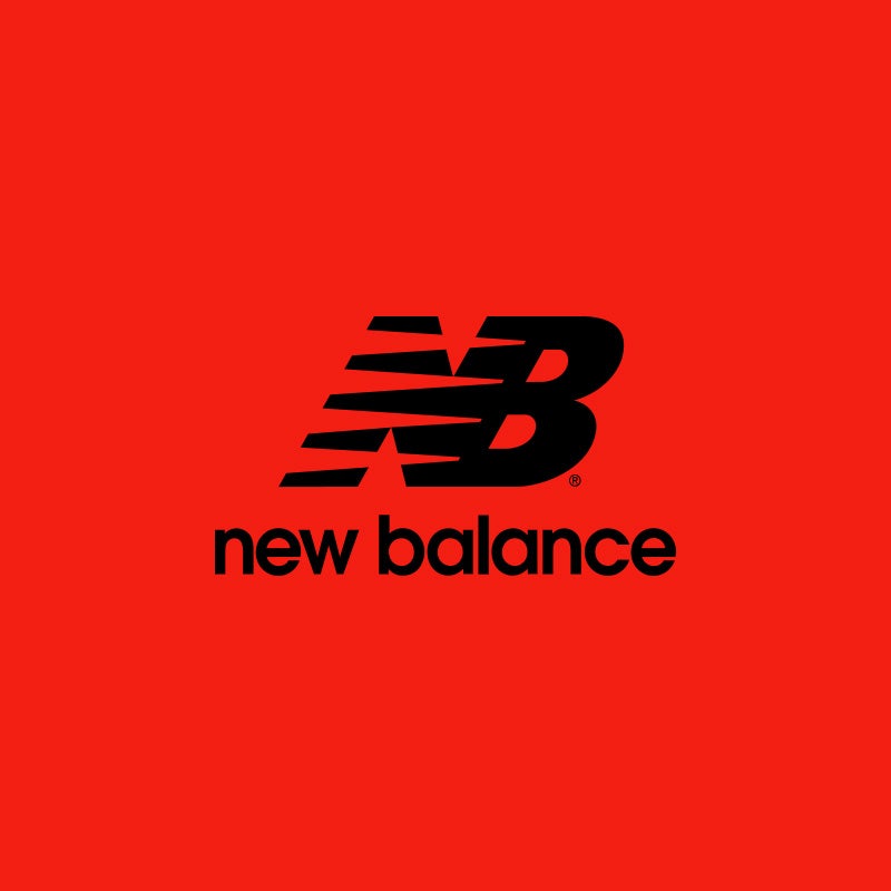 New Balance Sale