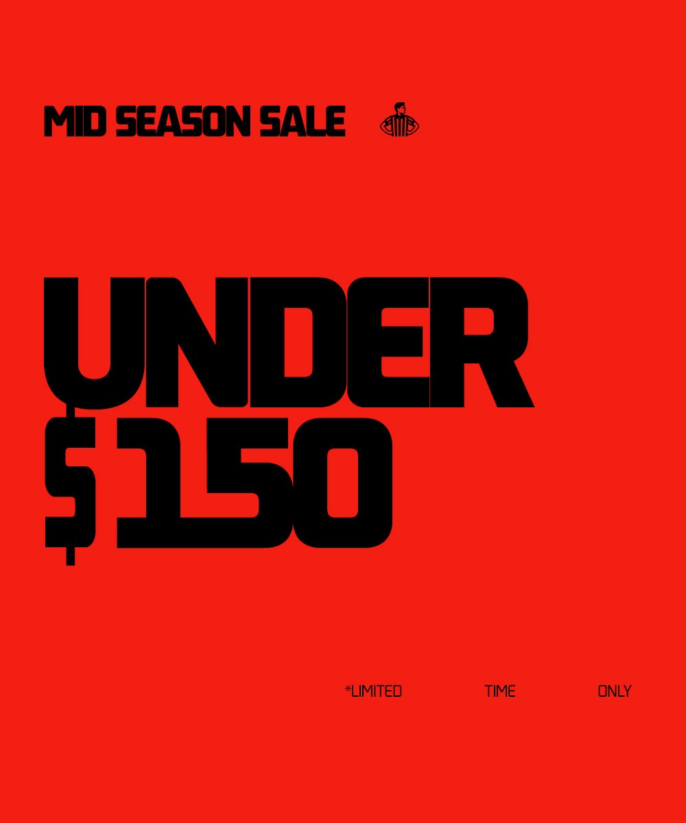 SHOP SALE UNDER $150