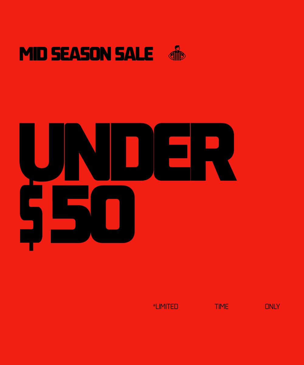 SHOP SALE UNDER $50