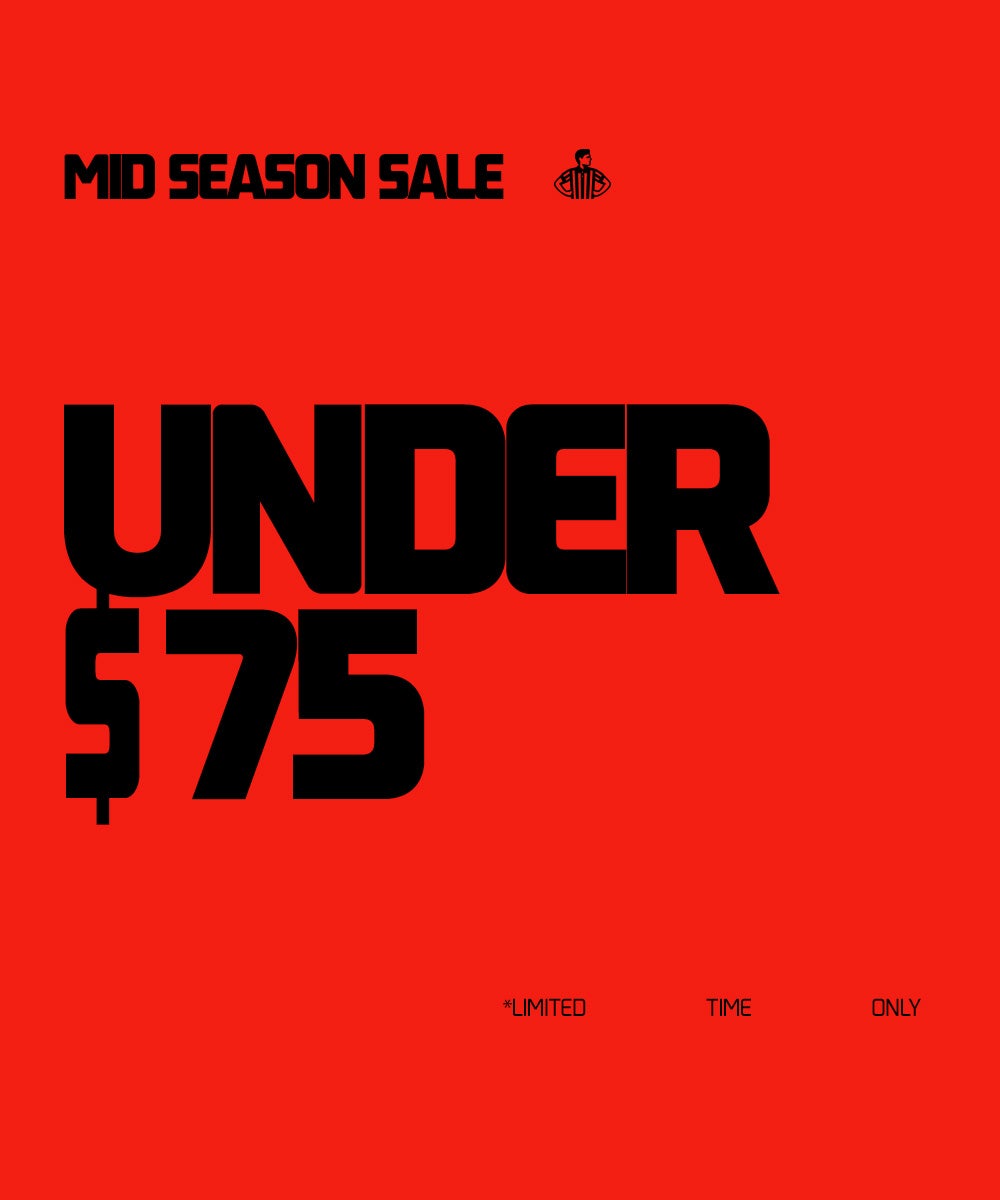 SHOP SALE UNDER $75