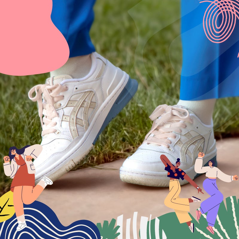 https://www.footlocker.sg/