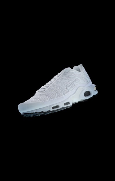 cheap nike air max nz