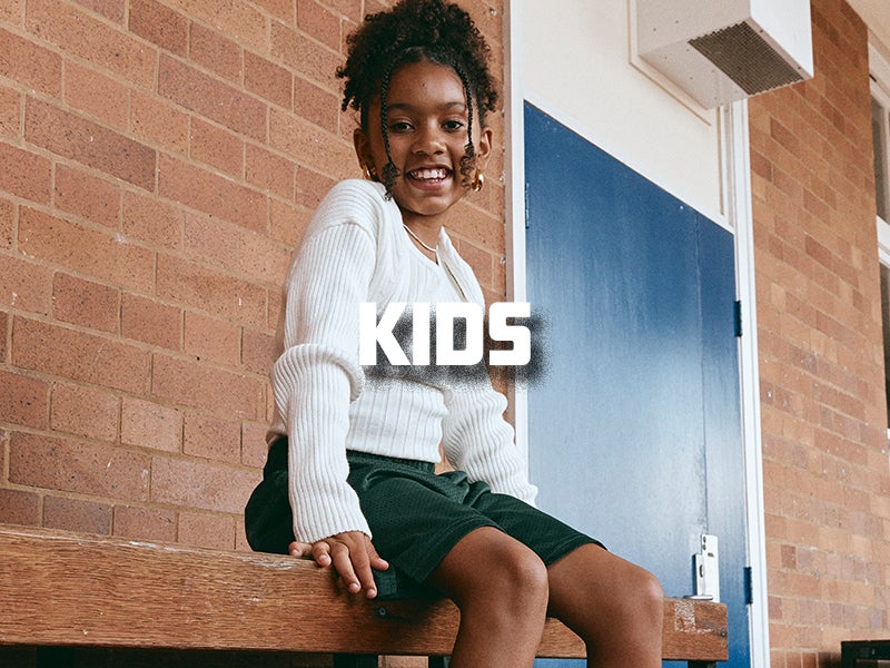 footlocker au basketball shoes