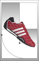 Adiracer 