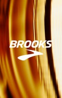 Brooks 