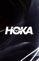 HOKA 