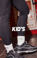 Kids' 