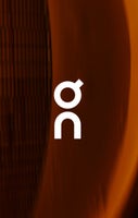 ON 