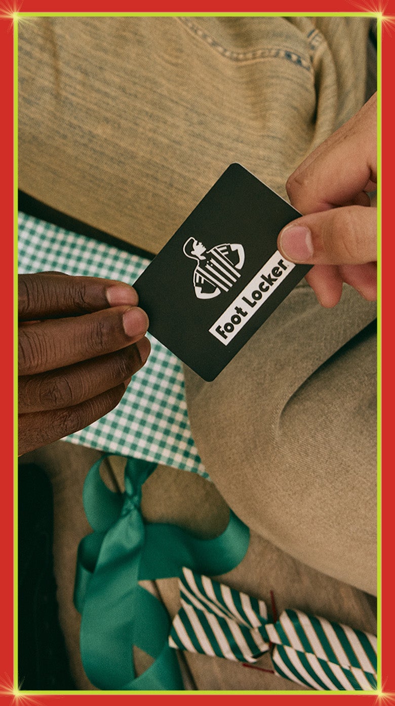 Gift Cards. Delivered instantly, redeemable online, in-store and available through our trusted partners- gifting is made easy and speedy.