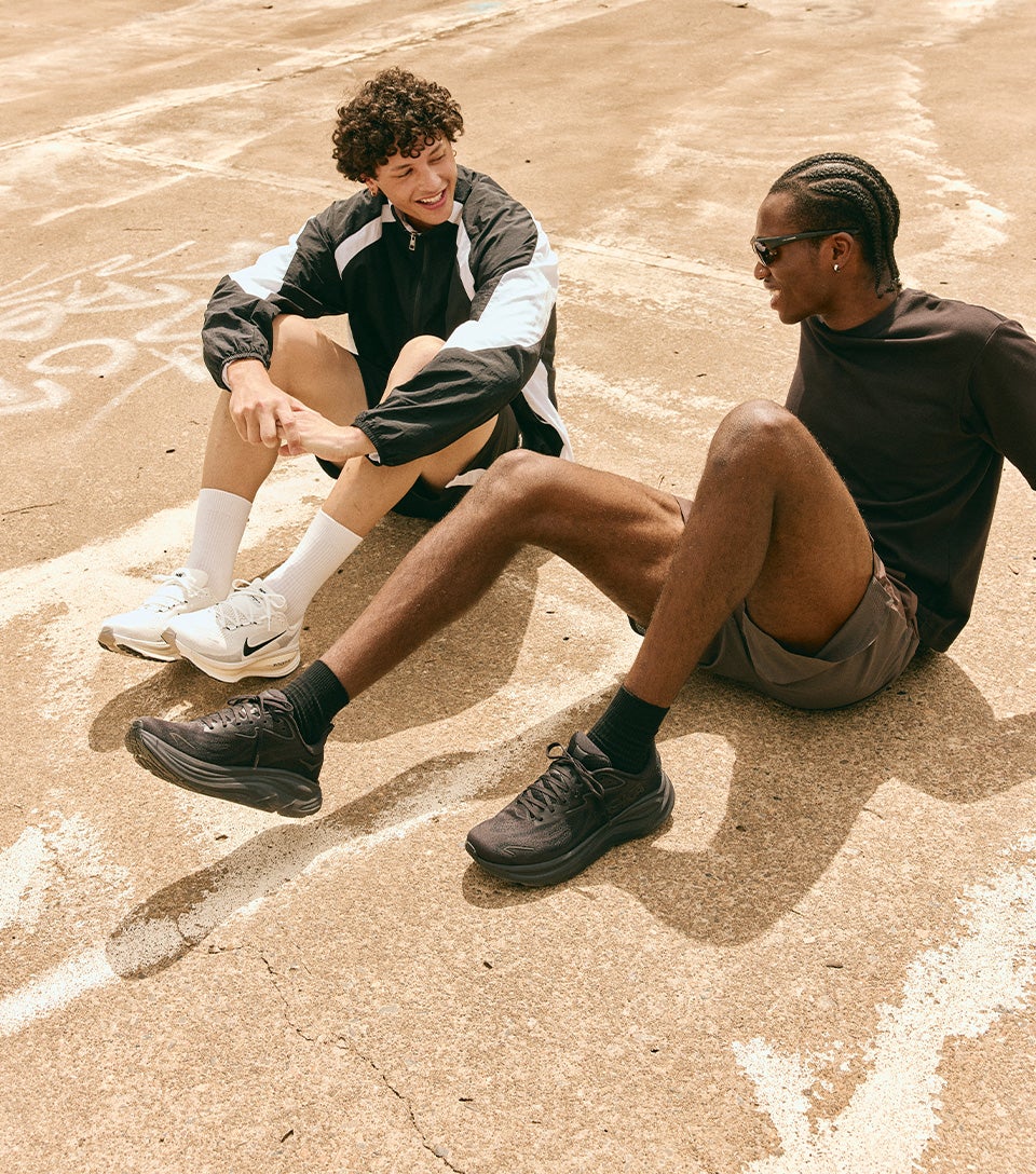 Level Up His Everyday. Shop Men's