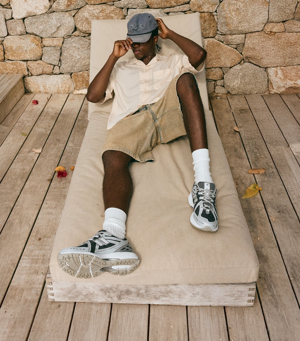 Summer is coming. Shop Summer Styles.