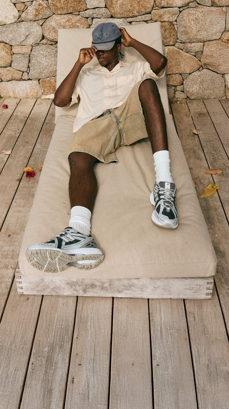 Summer is coming. Shop Summer Styles.