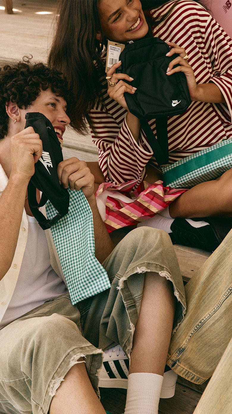 Small Gifts, Big Vibes. Surprises that make a statement.