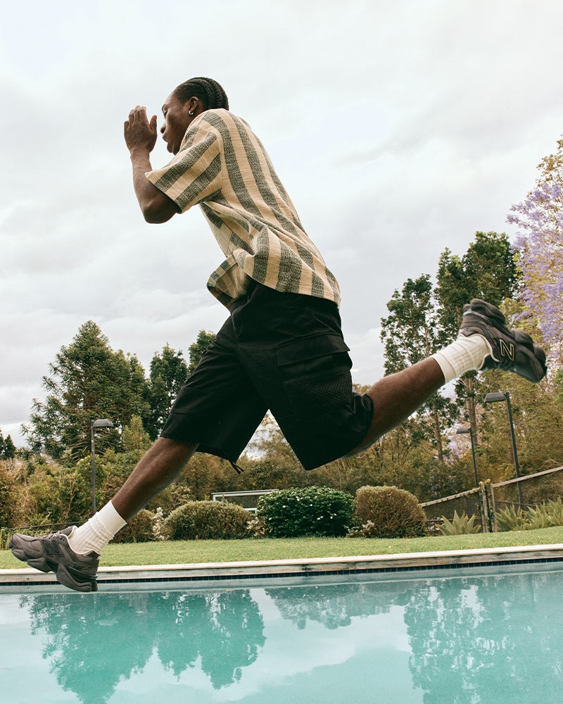 More Summer, More Heat