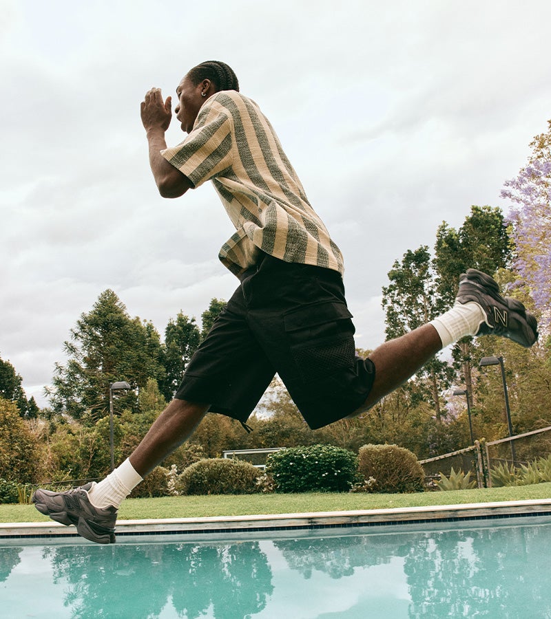 More Summer, More Heat