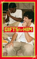 Gifts for Him 