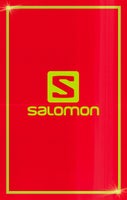 Salomon 