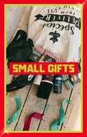 Small Gifts 