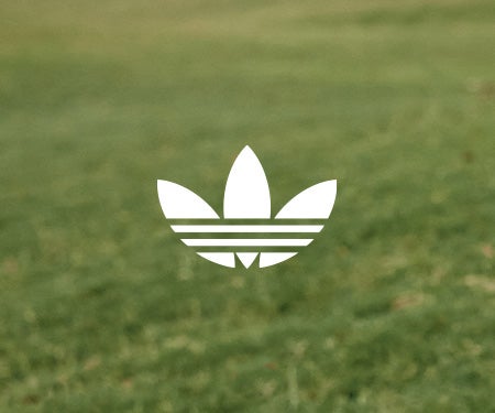 Shop adidas