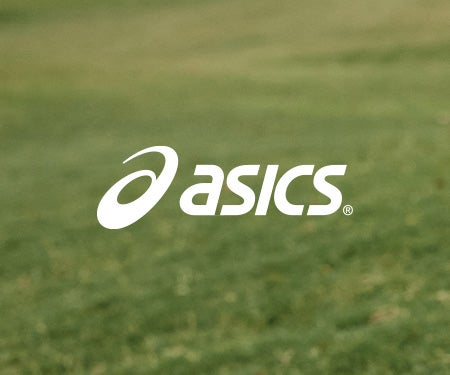 Shop ASICS