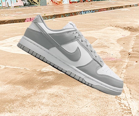 Shop Nike Dunk